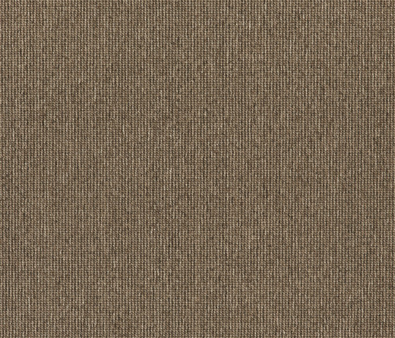 Scandinavian Collection 303113 Nordkapp | Carpet tiles | Interface