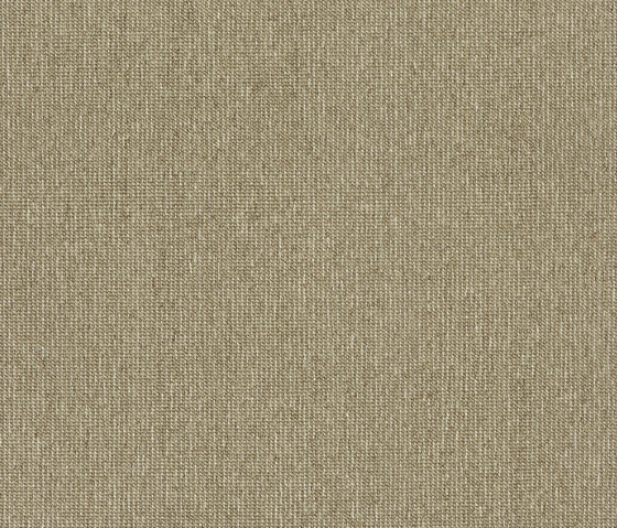Scandinavian Collection 303121 Narvik | Carpet tiles | Interface
