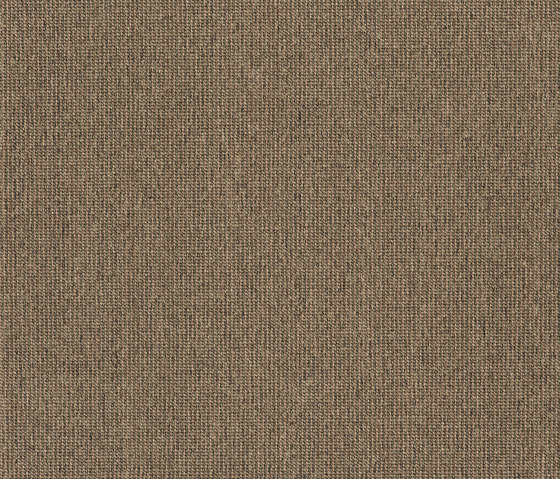 Scandinavian Collection 303122 Kirkenes | Carpet tiles | Interface