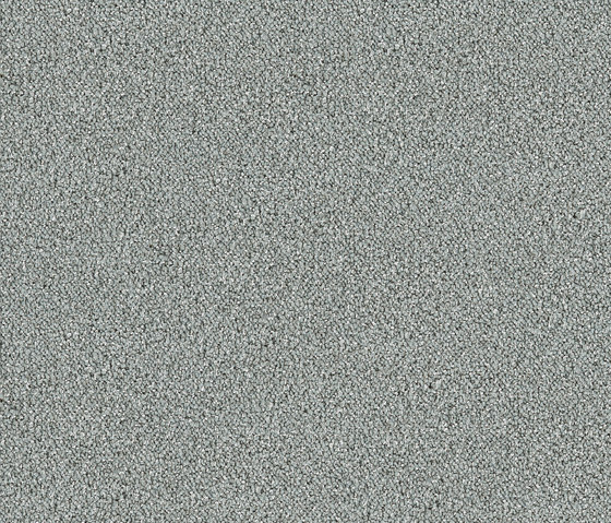 Touch and Tones 101 4174001 Silver | Carpet tiles | Interface