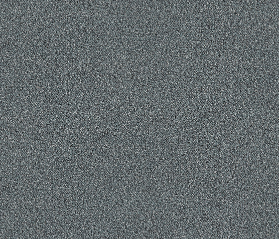 Touch and Tones 101 4174002 Neutral Grey | Carpet tiles | Interface