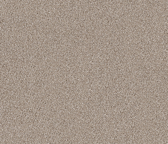 Touch and Tones 101 4174003 Linen | Carpet tiles | Interface