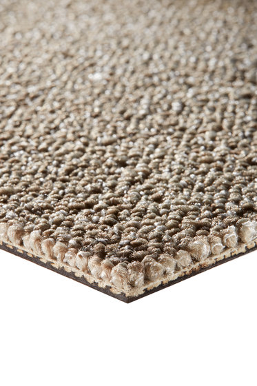 Touch and Tones 101 4174003 Linen | Carpet tiles | Interface