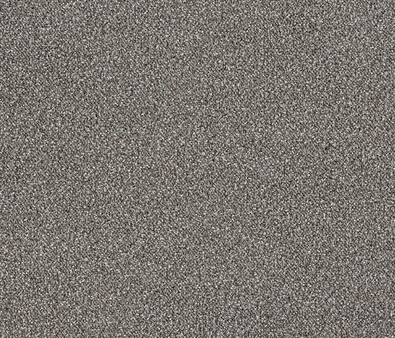 Touch and Tones 101 4174004 Greige | Carpet tiles | Interface