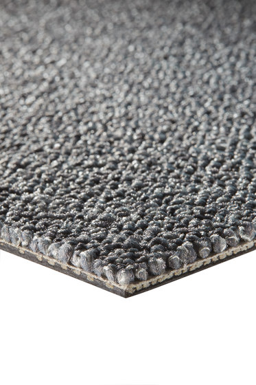 Touch and Tones 101 4174005 Elephant | Carpet tiles | Interface