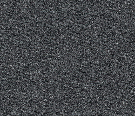 Touch and Tones 101 4174006 Taupe | Carpet tiles | Interface