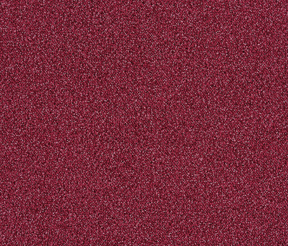 Touch and Tones 101 4174011 Bougainvillea | Carpet tiles | Interface