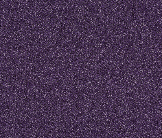 Touch and Tones 101 4174012 Grape | Carpet tiles | Interface