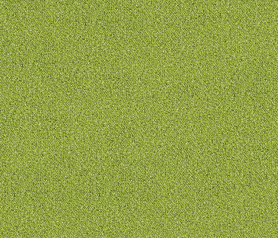 Touch and Tones 101 4174015 Lemonade | Carpet tiles | Interface