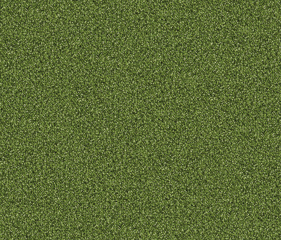 Touch and Tones 101 4174016 Moss | Carpet tiles | Interface
