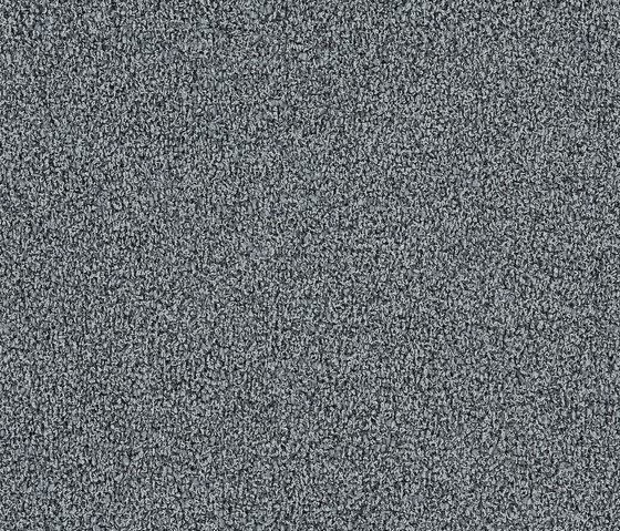 Touch and Tones 102 4175002 Neutral Grey | Carpet tiles | Interface