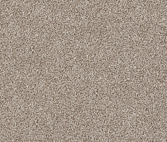 Touch and Tones 102 4175003 Linen | Carpet tiles | Interface