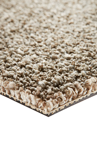 Touch and Tones 102 4175003 Linen | Carpet tiles | Interface