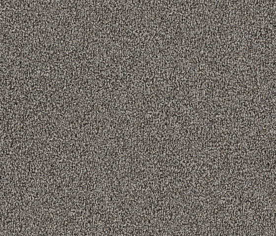 Touch and Tones 102 4175004 Greige | Carpet tiles | Interface