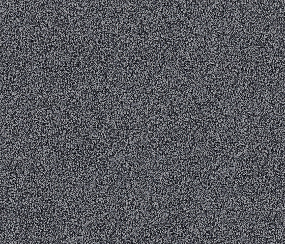 Touch and Tones 102 4175006 Taupe | Carpet tiles | Interface