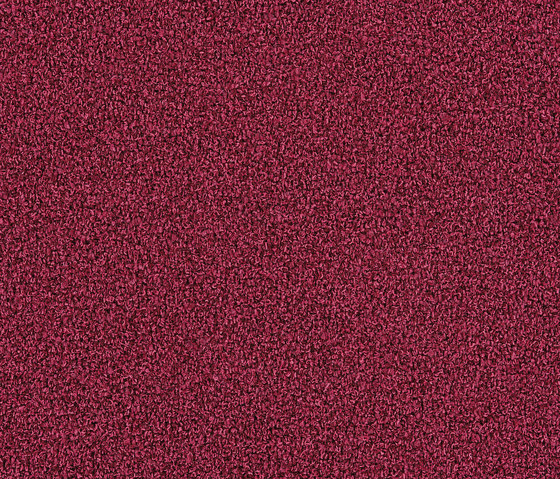 Touch and Tones 102 4175011 Bougainvillea | Carpet tiles | Interface