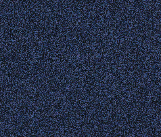 Touch and Tones 102 4175013 Ultra Marine | Quadrotte moquette | Interface