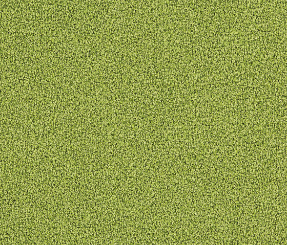 Touch and Tones 102 4175015 Lemonade | Carpet tiles | Interface