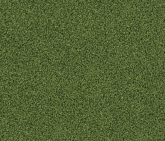 Touch and Tones 102 4175016 Moss | Carpet tiles | Interface