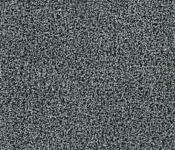 Touch and Tones 103 4176002 Neutral Grey | Carpet tiles | Interface