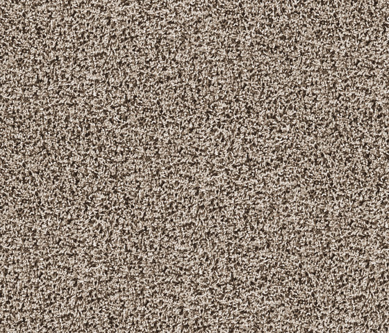 Touch and Tones 103 4176003 Linen | Carpet tiles | Interface