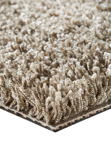 Touch and Tones 103 4176003 Linen | Carpet tiles | Interface