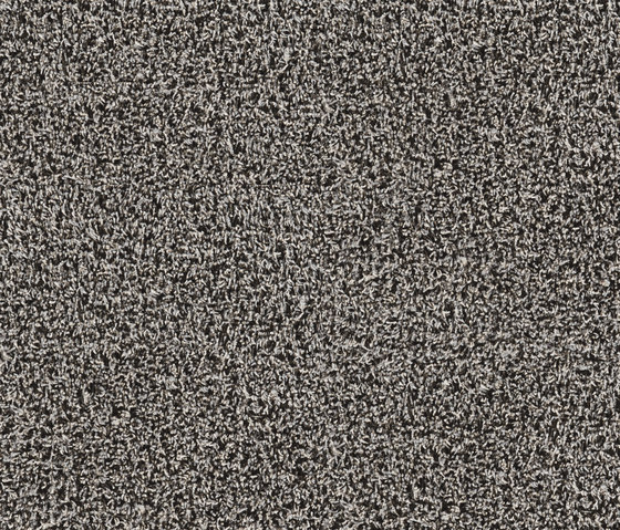 Touch and Tones 103 4176004 Greige | Carpet tiles | Interface