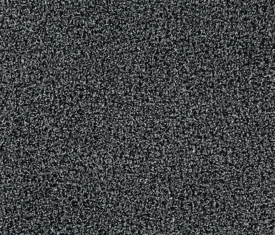 Touch and Tones 103 4176006 Taupe | Carpet tiles | Interface