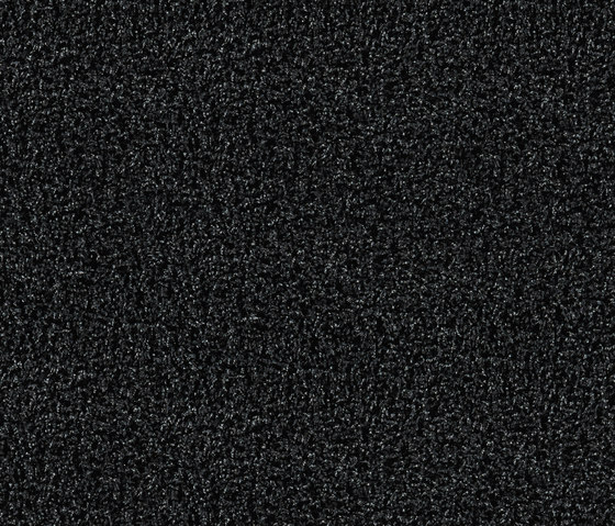Touch and Tones 103 4176008 Black | Carpet tiles | Interface
