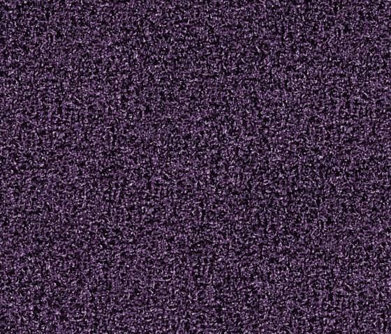 Touch and Tones 103 4176012 Grape | Carpet tiles | Interface