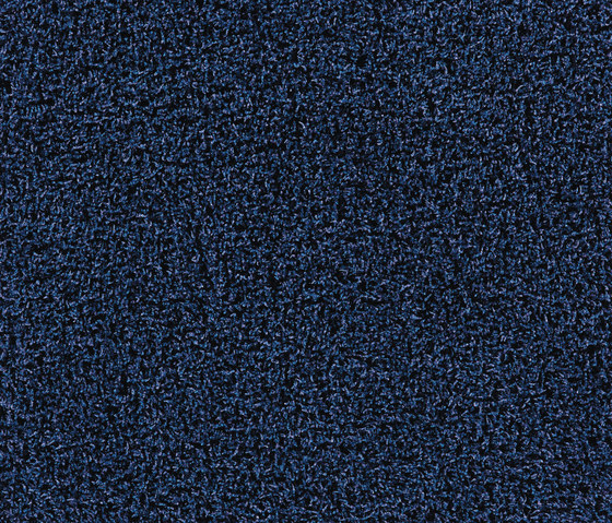 Touch and Tones 103 4176013 Ultra Marine | Quadrotte moquette | Interface