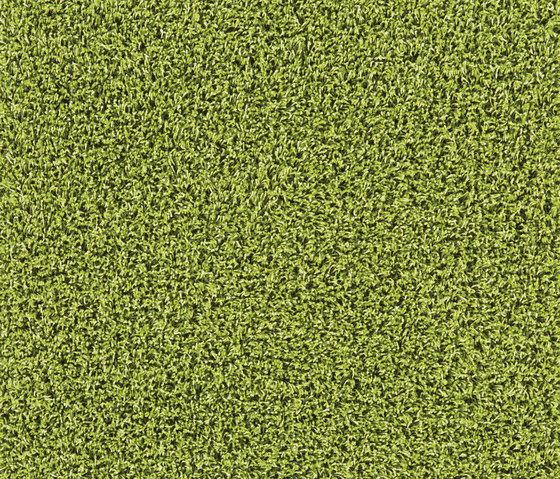 Touch and Tones 103 4176015 Lemonade | Carpet tiles | Interface