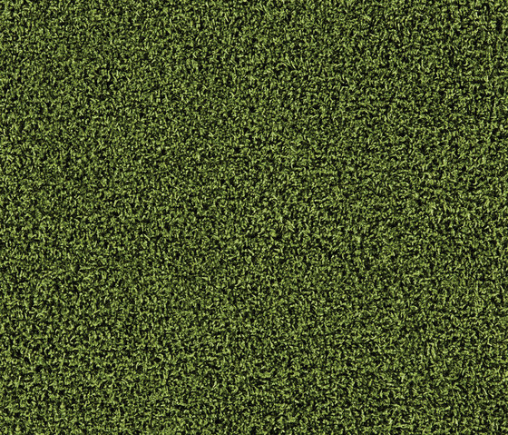 Touch and Tones 103 4176016 Moss | Carpet tiles | Interface