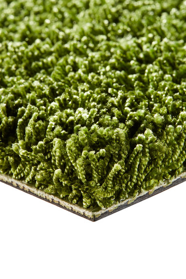 Touch and Tones 103 4176016 Moss | Quadrotte moquette | Interface