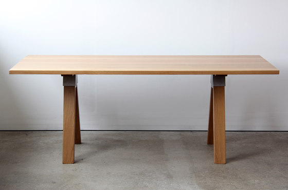 A-Joint Table | Mesas comedor | VG&P