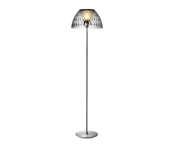 e-llum P-5659 floor lamp | Free-standing lights | Estiluz