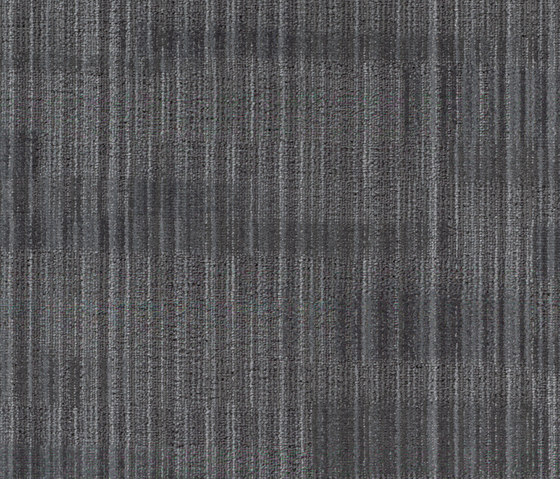 Tessera Alignment astral | Carpet tiles | Forbo Flooring