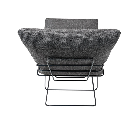 Sof Sof | Chairs | Driade