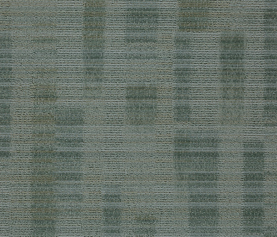 Tessera Alignment Galileo | Carpet tiles | Forbo Flooring
