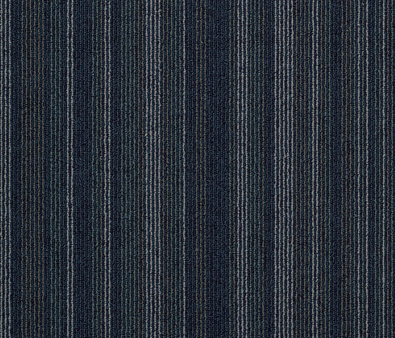 Tessera Barcode main line | Quadrotte moquette | Forbo Flooring