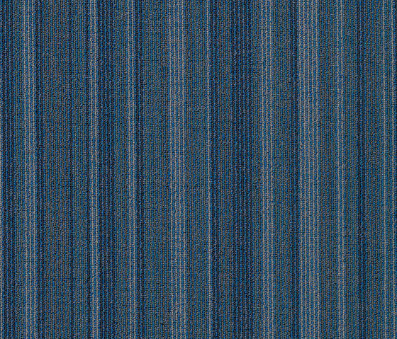 Tessera Barcode chorus line | Carpet tiles | Forbo Flooring