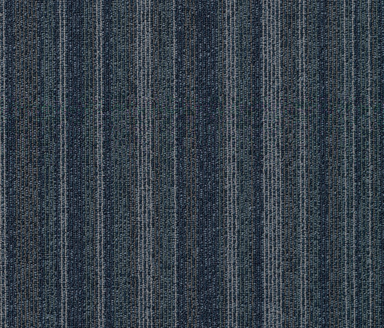 Tessera Barcode color line | Carpet tiles | Forbo Flooring
