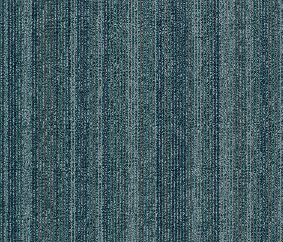 Tessera Barcode picket line | Carpet tiles | Forbo Flooring