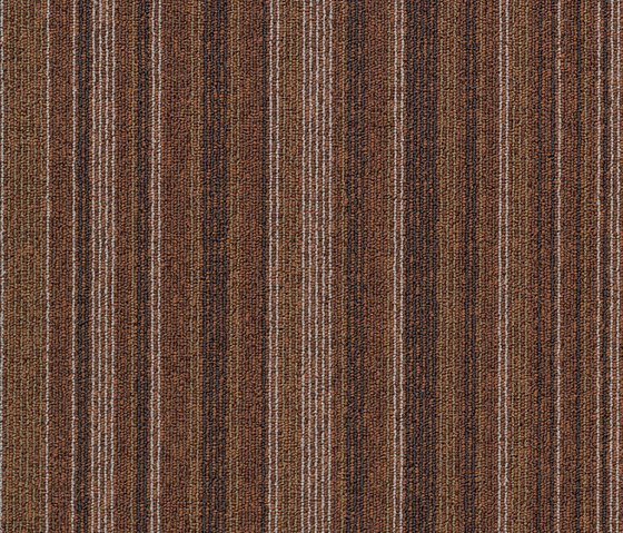 Tessera Barcode branch line | Carpet tiles | Forbo Flooring