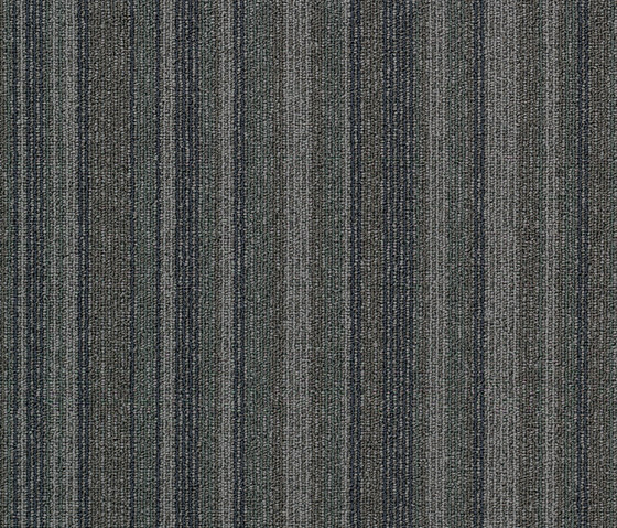 Tessera Barcode dotted line | Quadrotte moquette | Forbo Flooring