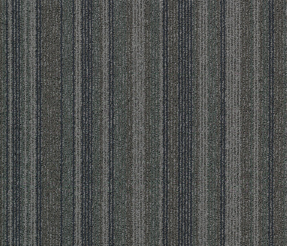 Tessera Barcode dotted line | Dalles de moquette | Forbo Flooring