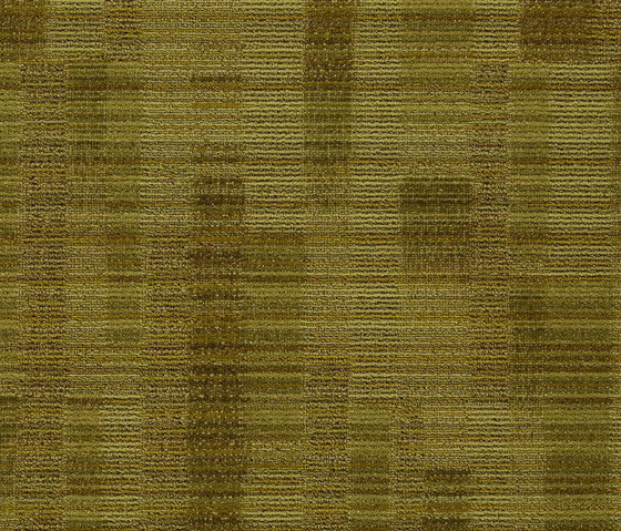 Tessera Alignment gravity | Carpet tiles | Forbo Flooring