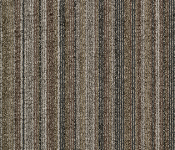 Tessera Barcode time line | Carpet tiles | Forbo Flooring