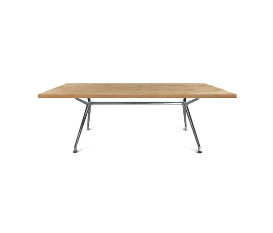 W-Table Work | Tables de repas | Wagner