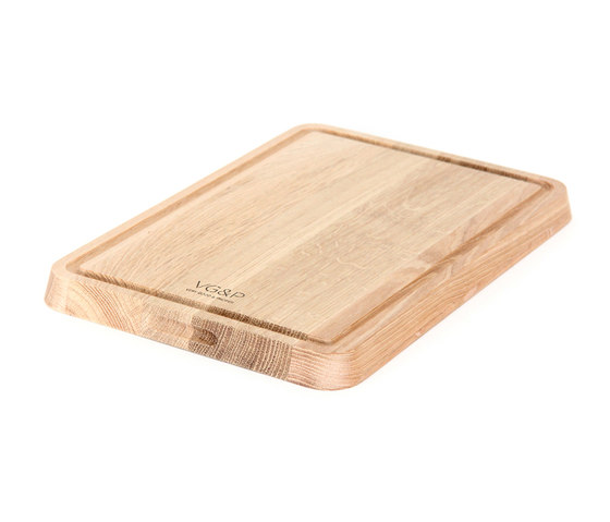 Serving Boards Rectangle | Chopping boards | VG&P
